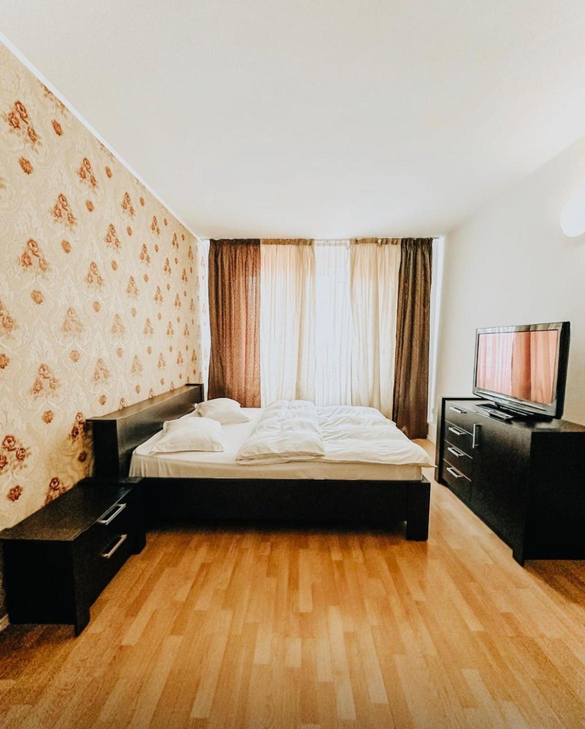克拉奥华 Casablanca旅舍 外观 照片